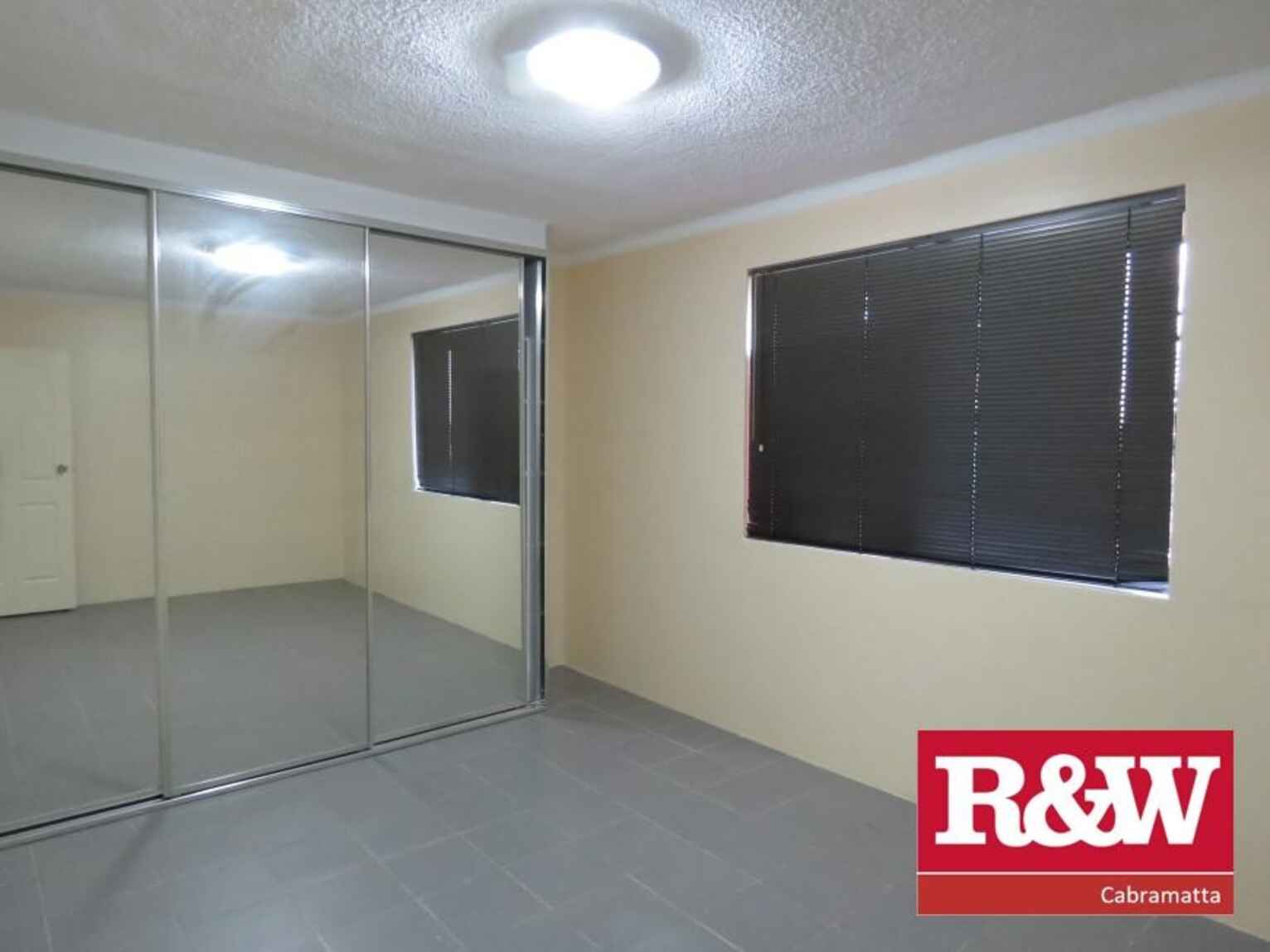 5/13 Church Street Cabramatta