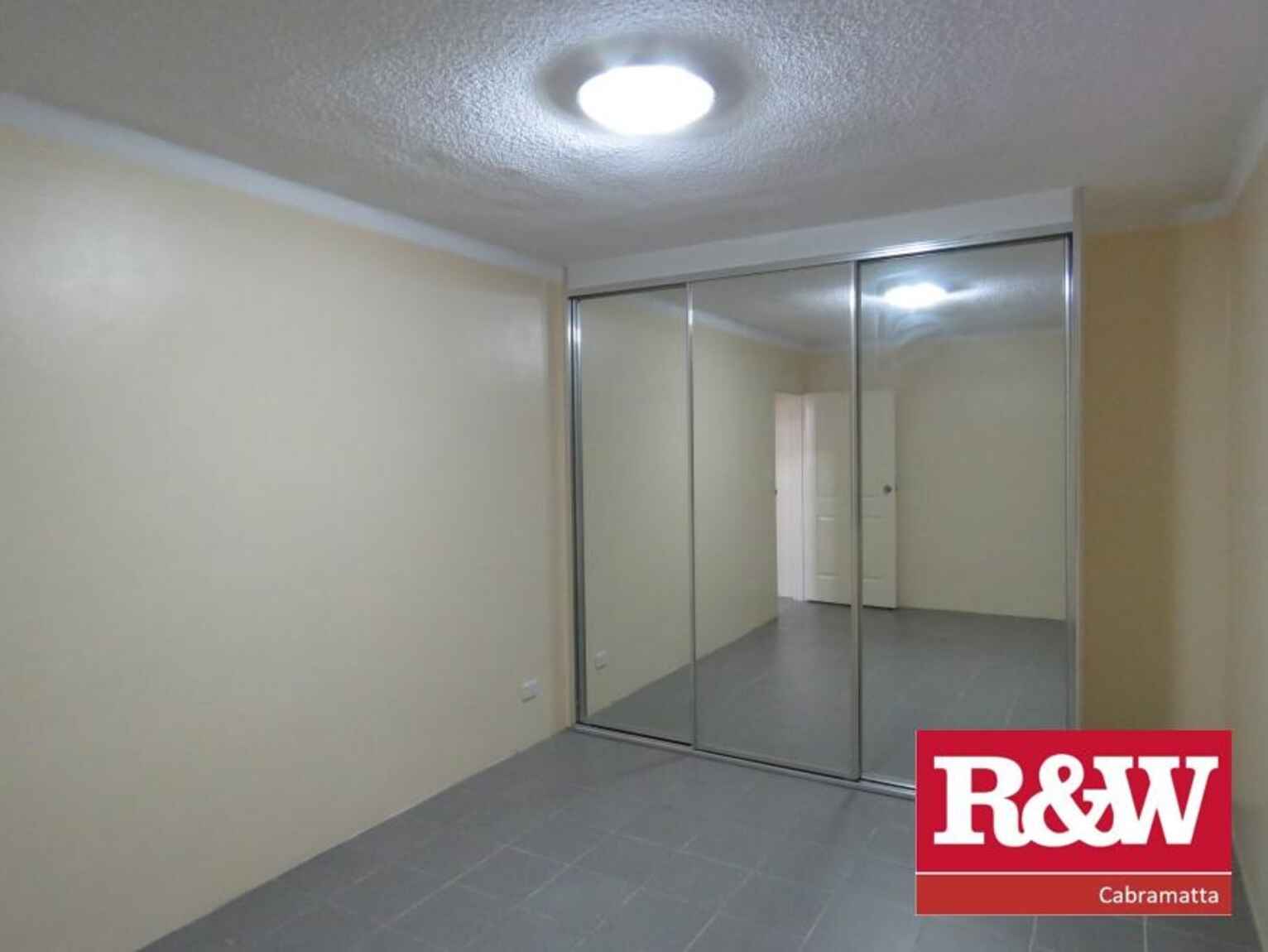 5/13 Church Street Cabramatta