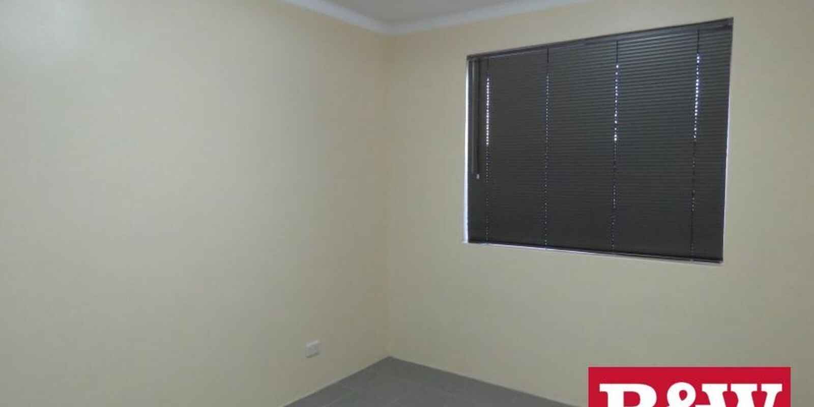 5/13 Church Street Cabramatta
