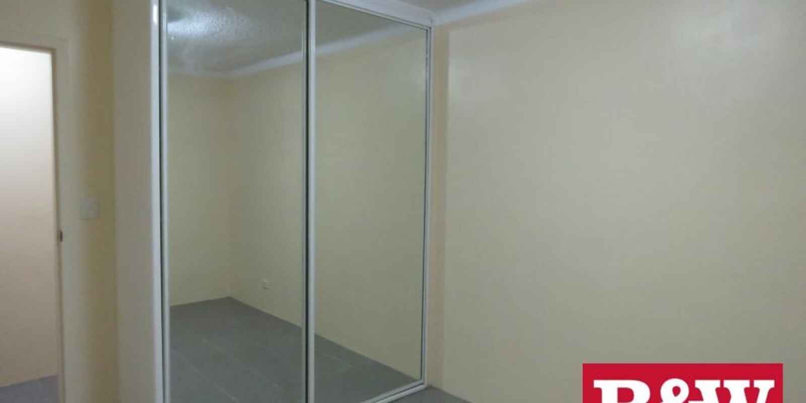 5/13 Church Street Cabramatta