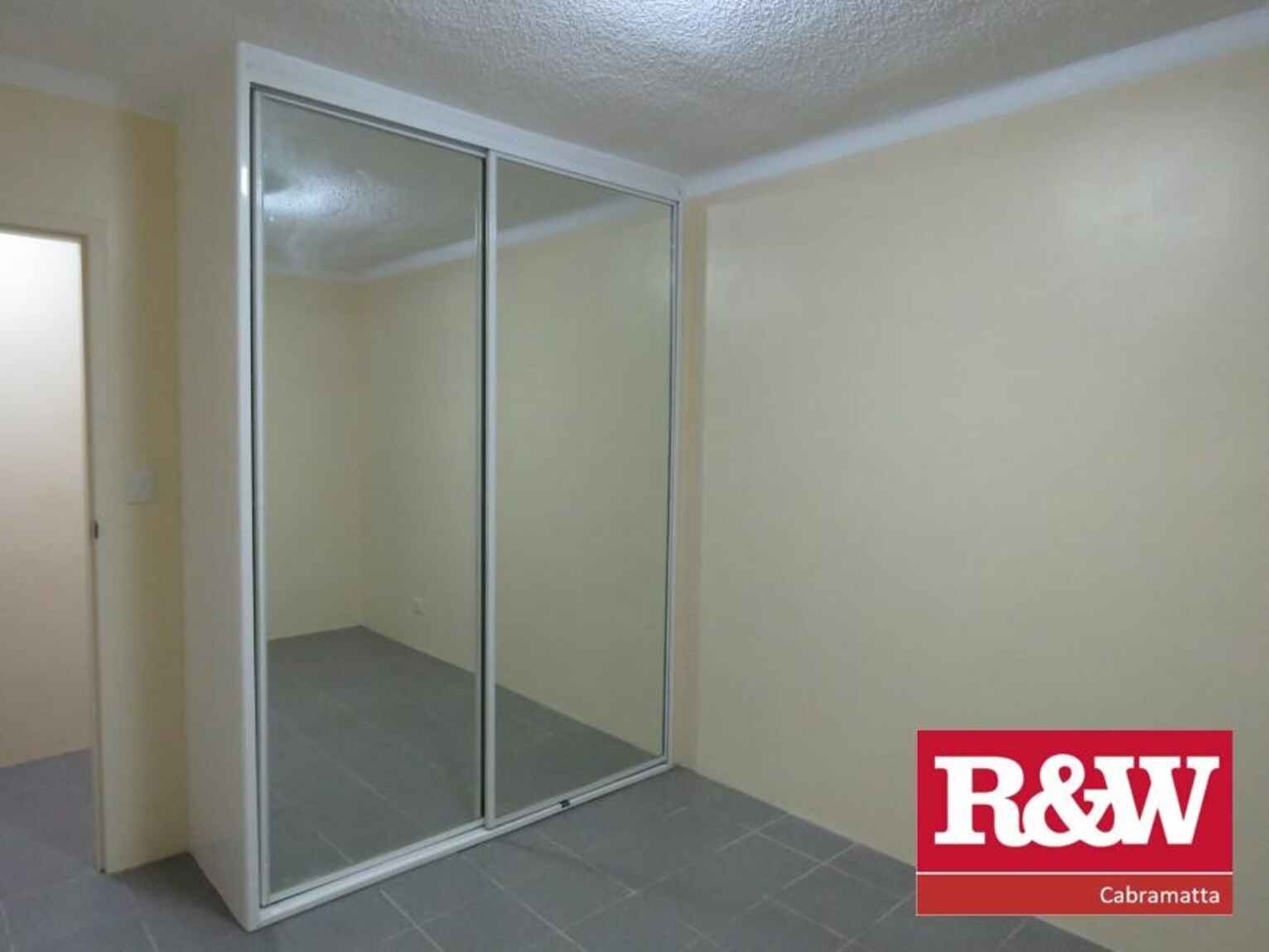 5/13 Church Street Cabramatta