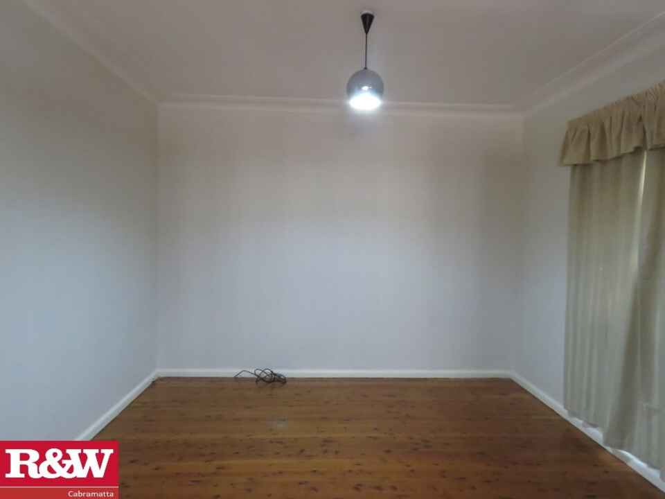 11 Phillip Ave Cabramatta
