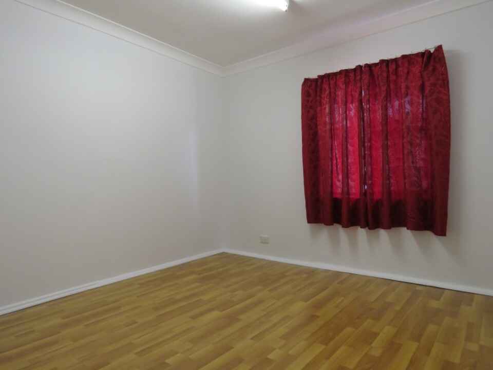 28A Wyong Street Canley Heights