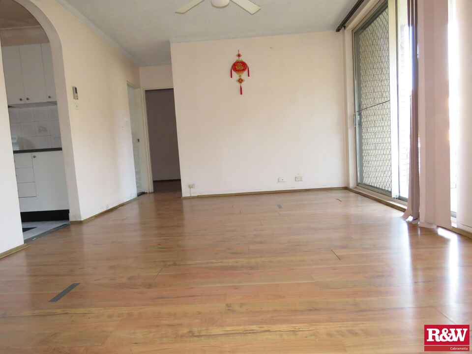 9/120 Cabramatta Rd East Cabramatta