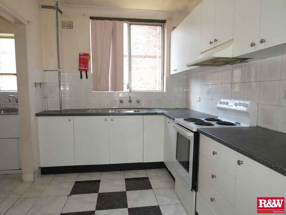 9/120 Cabramatta Rd East Cabramatta