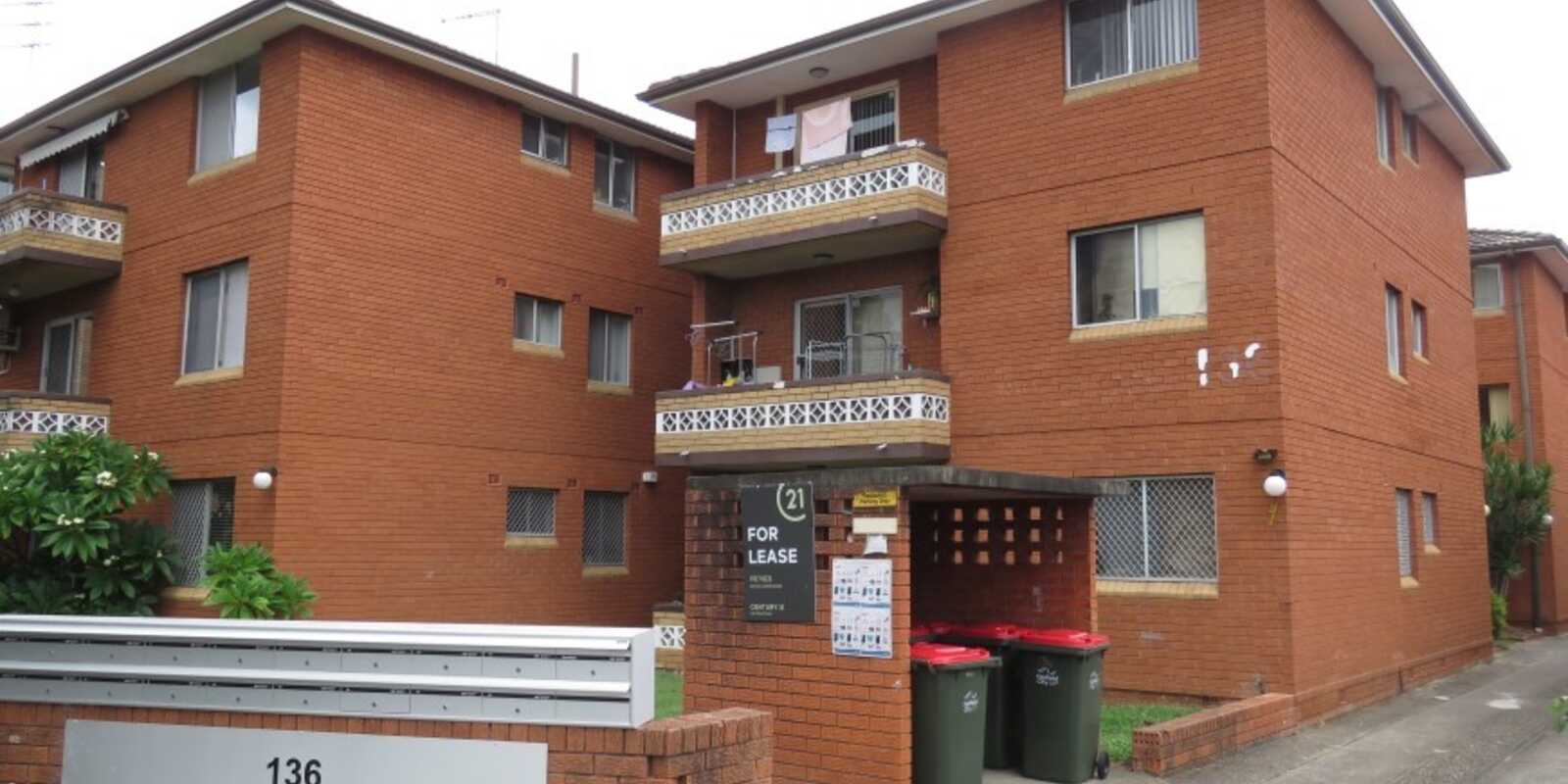 Canley Vale