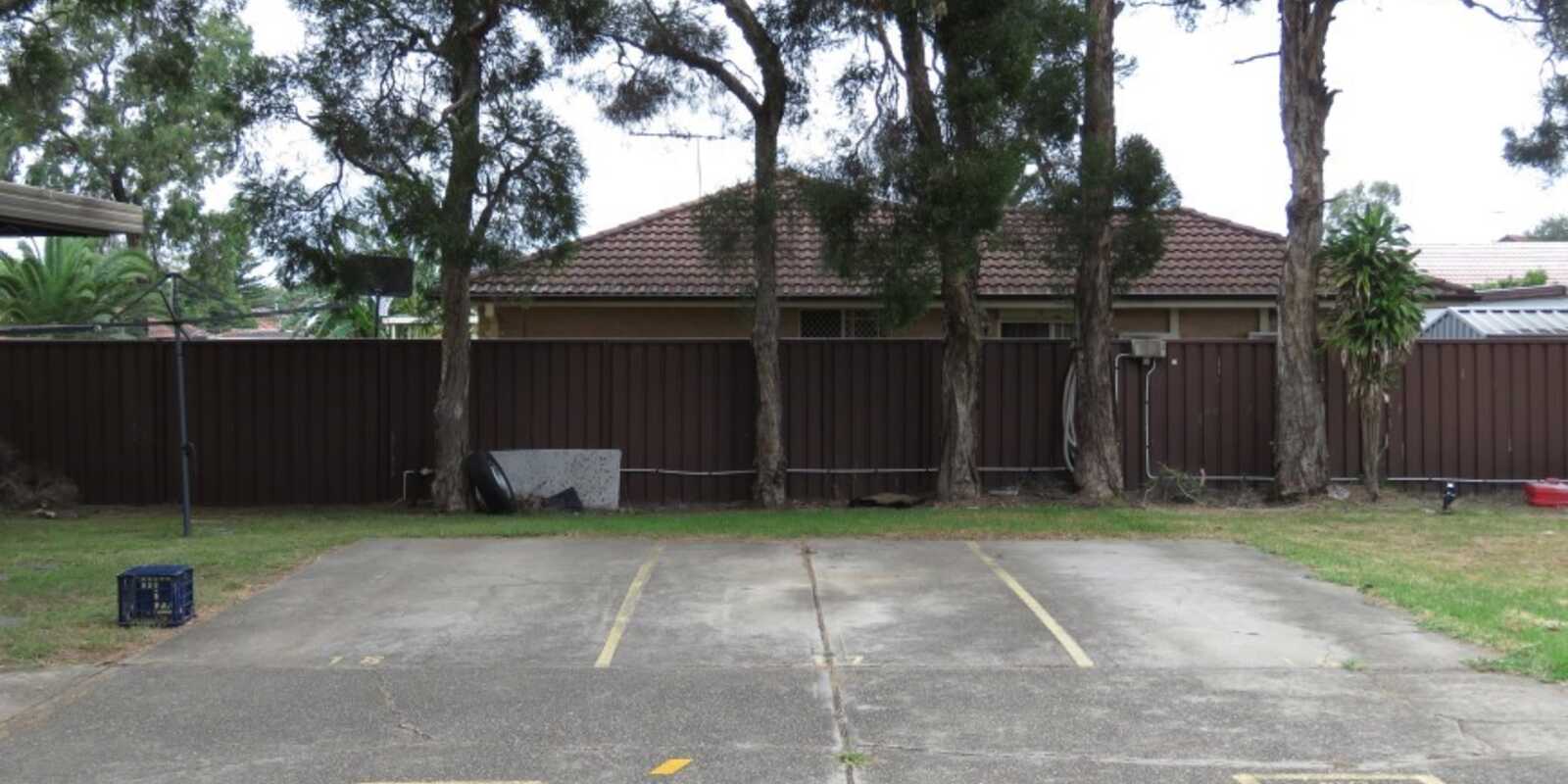  Canley Vale