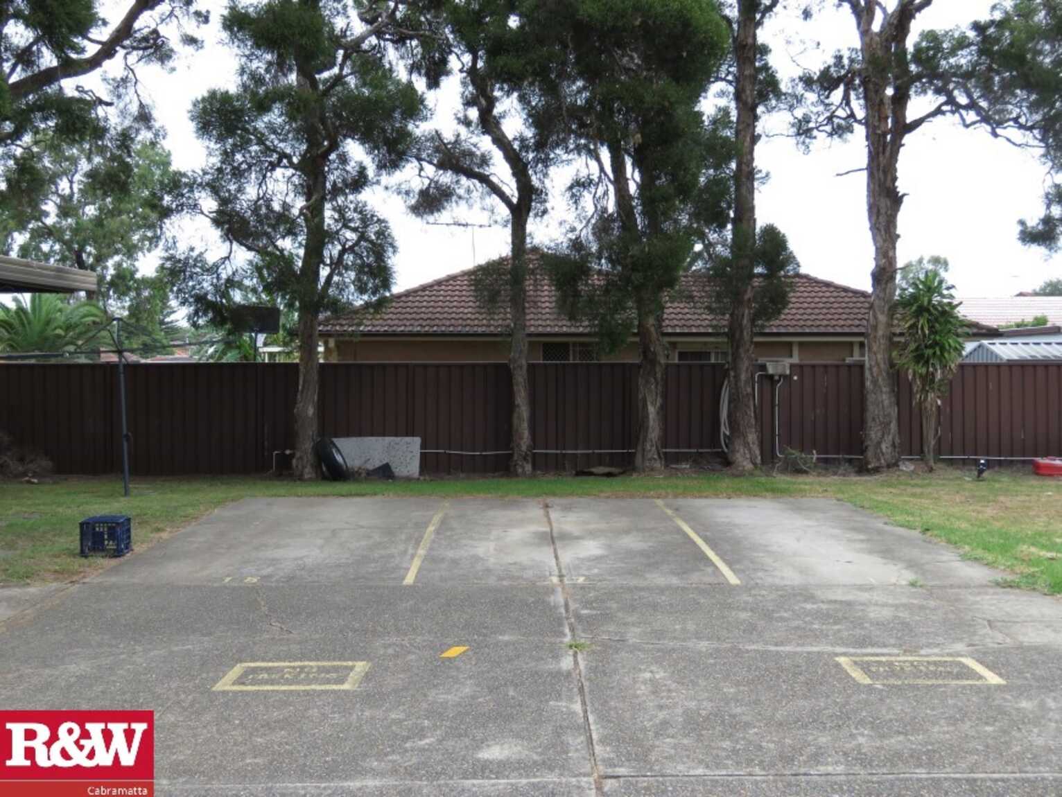  Canley Vale