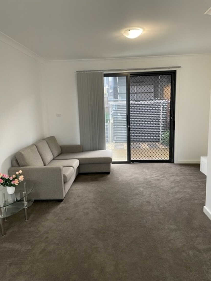 135 Fifth Avenue Austral