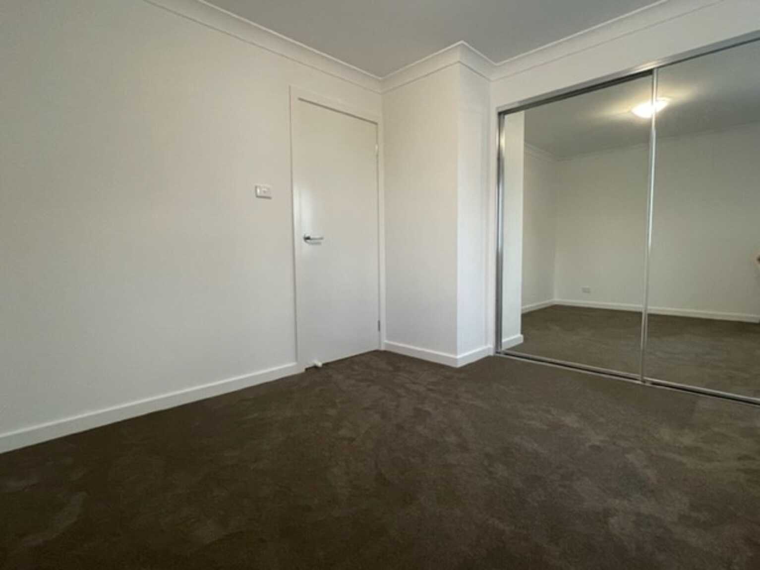 135 Fifth Avenue Austral