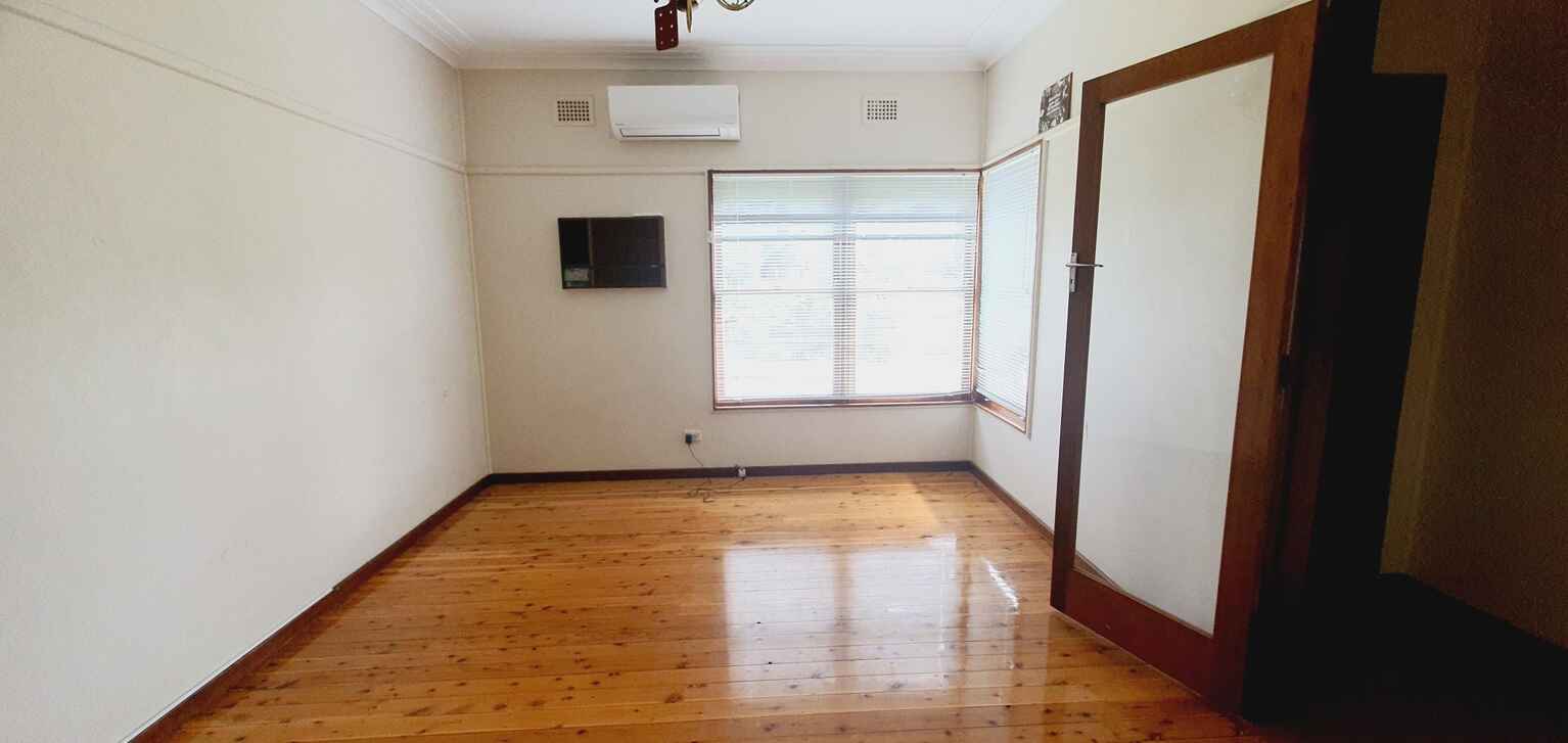 73 Bradbury Avenue Campbelltown