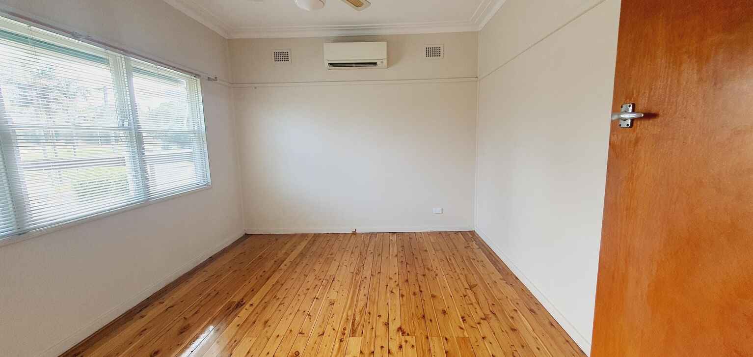 73 Bradbury Avenue Campbelltown