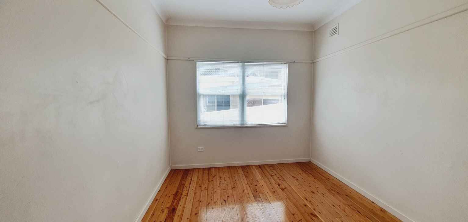 73 Bradbury Avenue Campbelltown