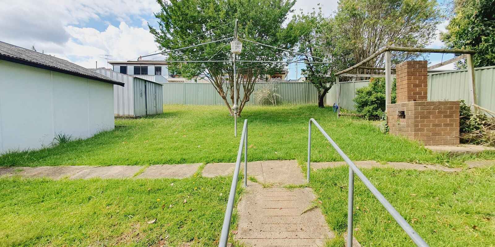 73 Bradbury Avenue Campbelltown