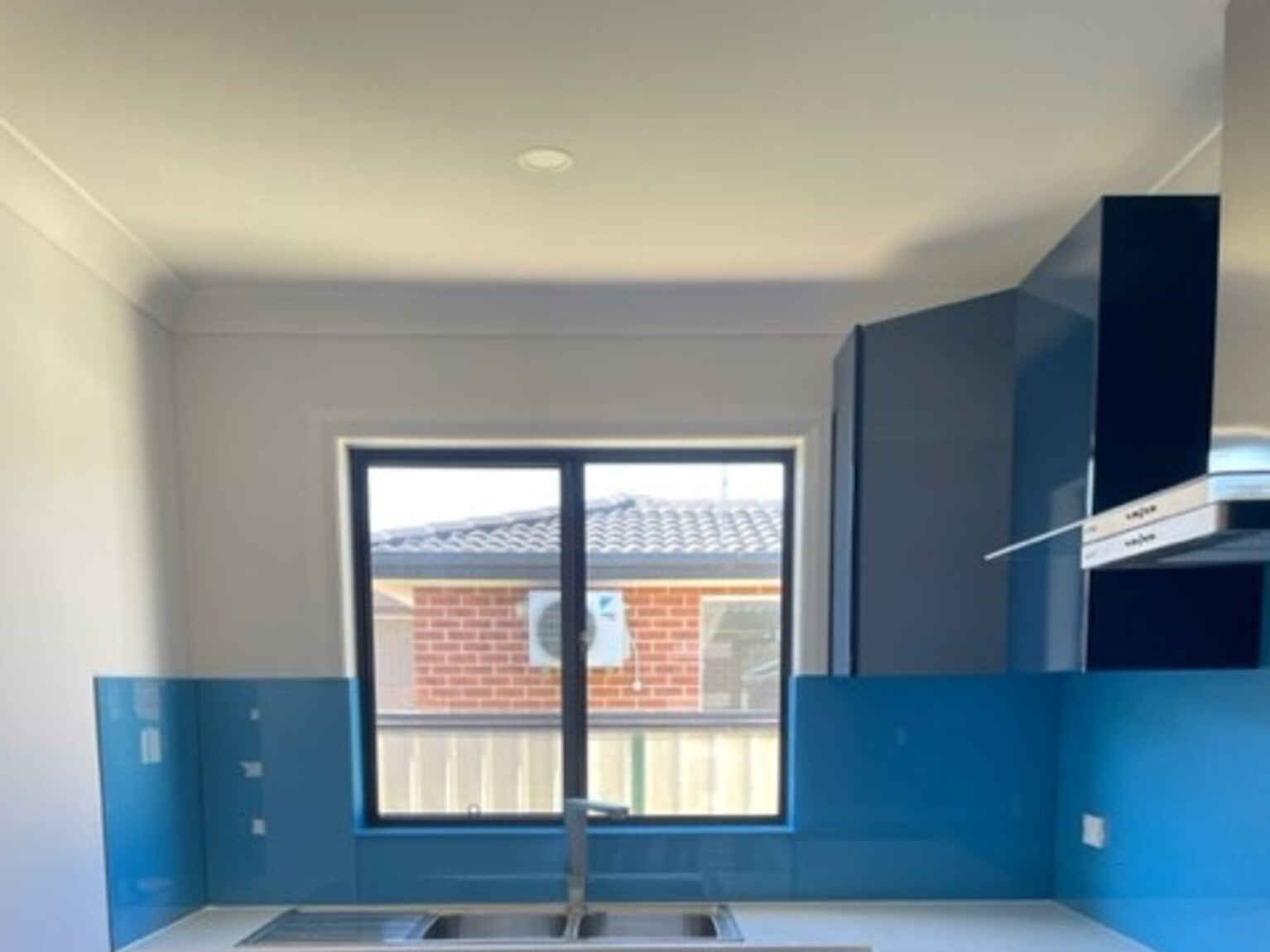 293a North Liverpool Road Bonnyrigg Heights