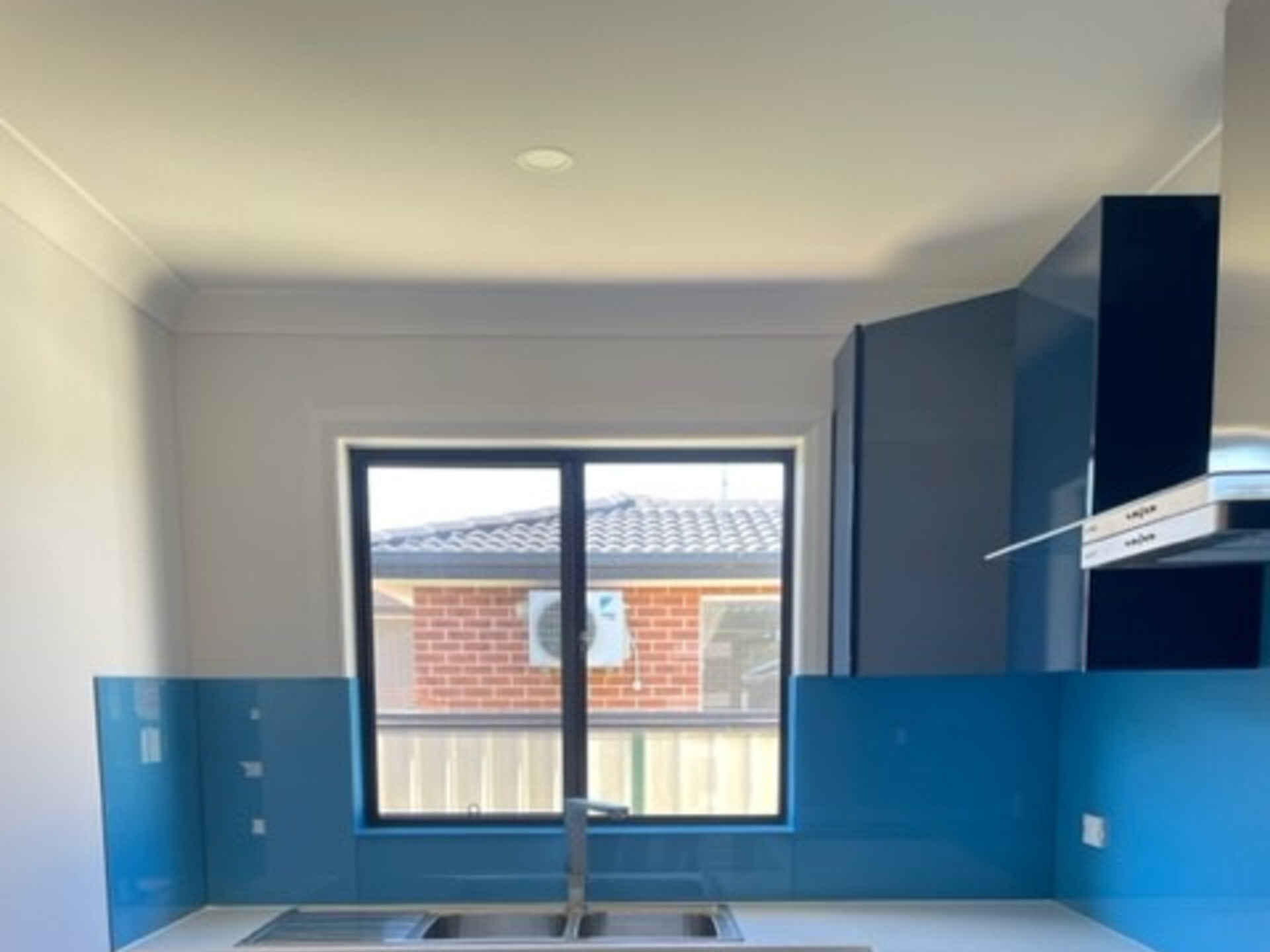 293a North Liverpool Road Bonnyrigg Heights
