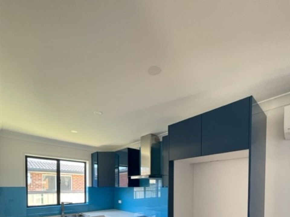293a North Liverpool Road Bonnyrigg Heights
