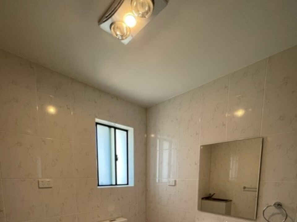 293a North Liverpool Road Bonnyrigg Heights