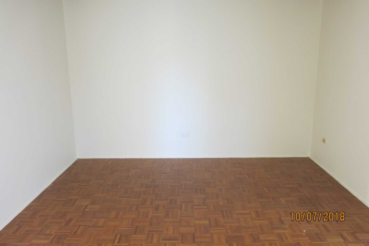 12/85 Longfield Street Cabramatta
