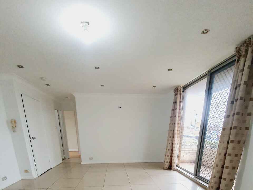 25/120 Cabramatta Road Cabramatta