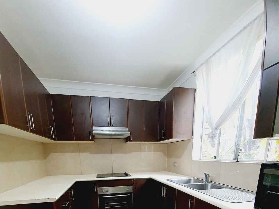 25/120 Cabramatta Road Cabramatta