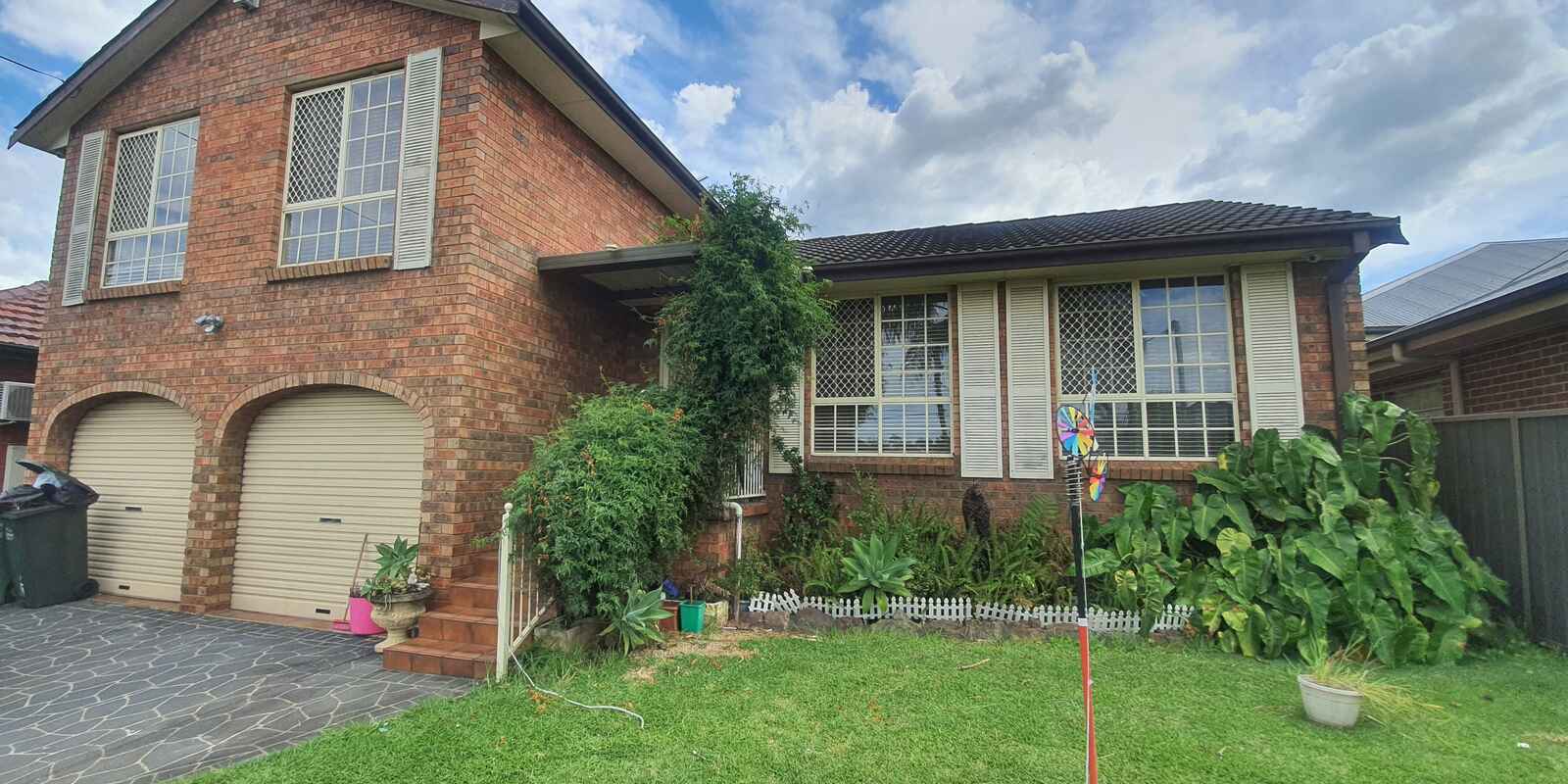 189 Townview  Road Mount Pritchard