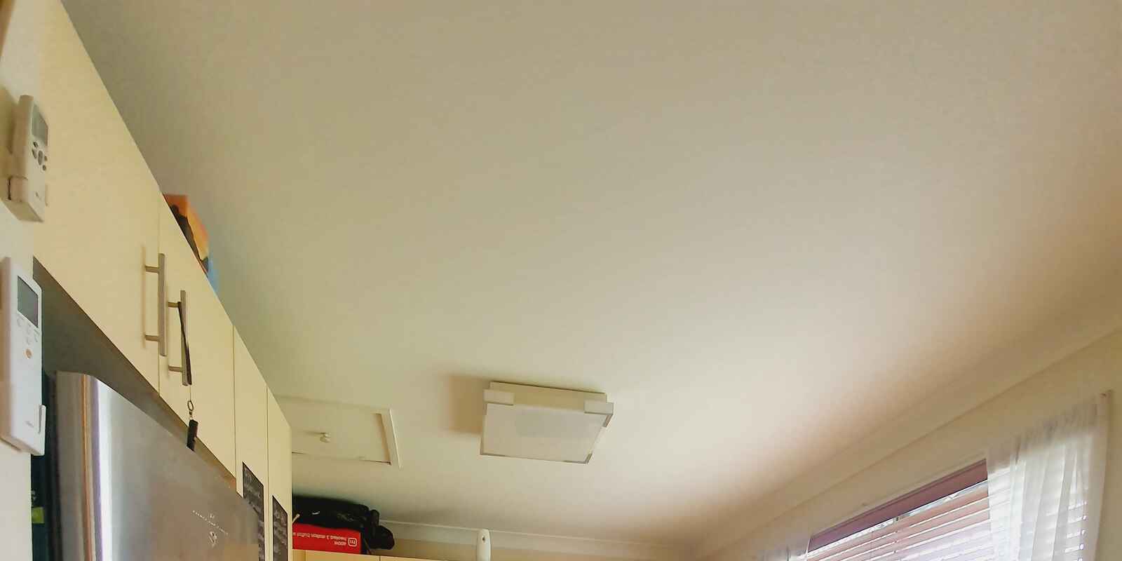 189 Townview  Road Mount Pritchard