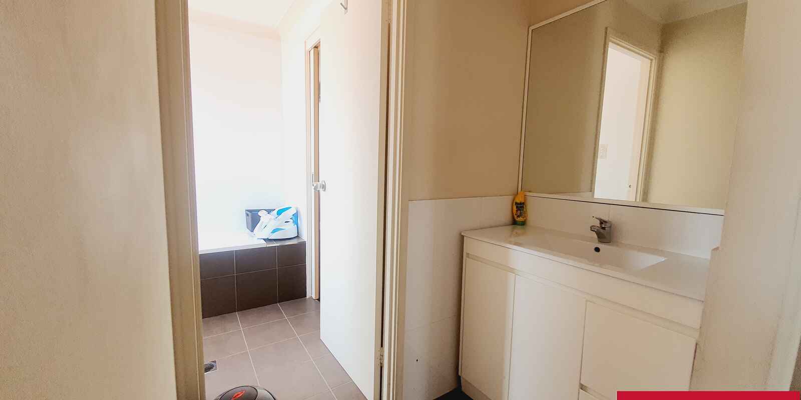 189 Townview  Road Mount Pritchard