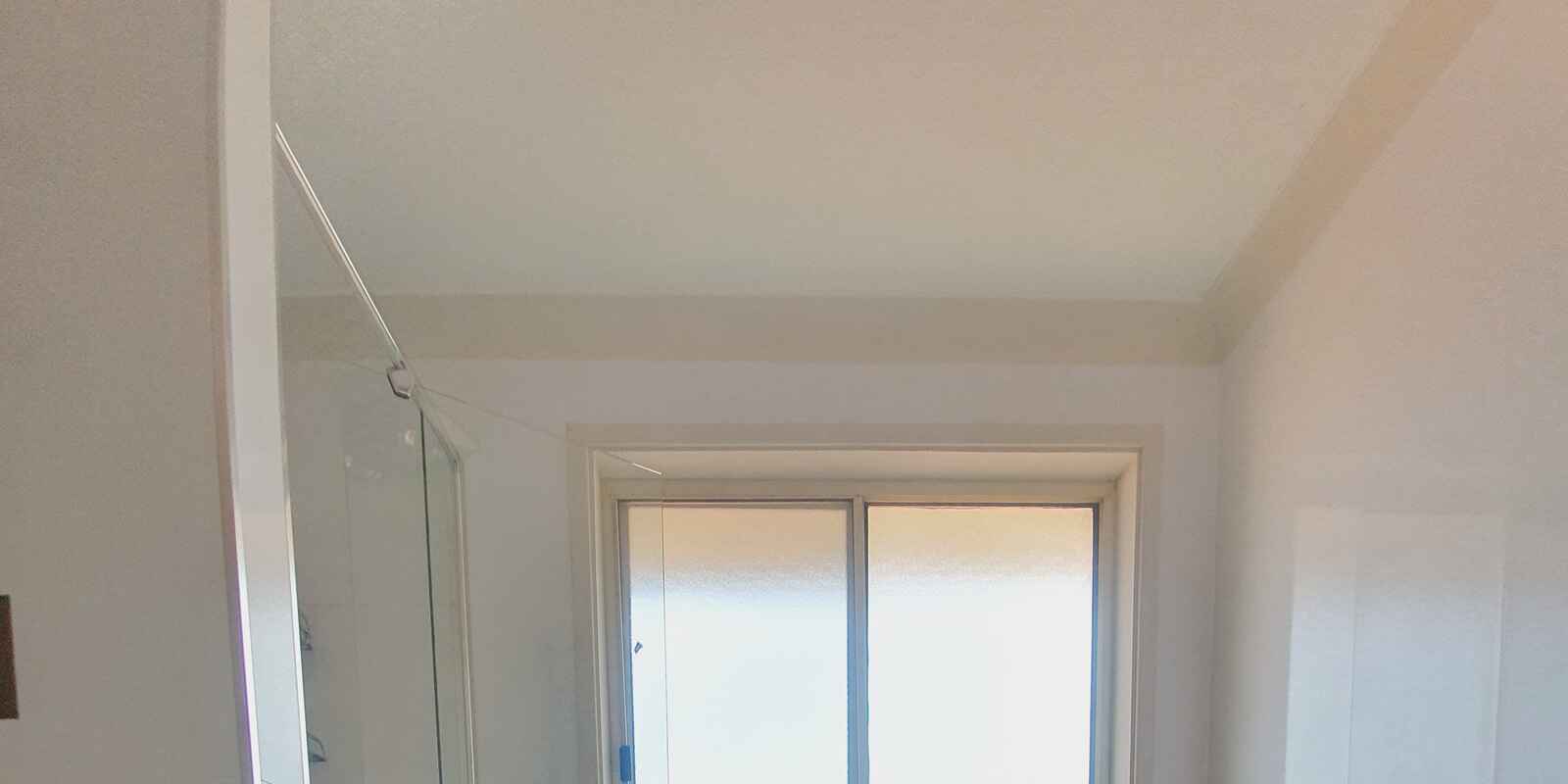 189 Townview  Road Mount Pritchard