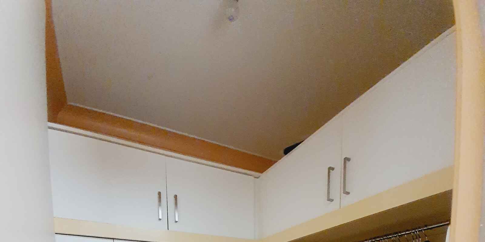 189 Townview  Road Mount Pritchard