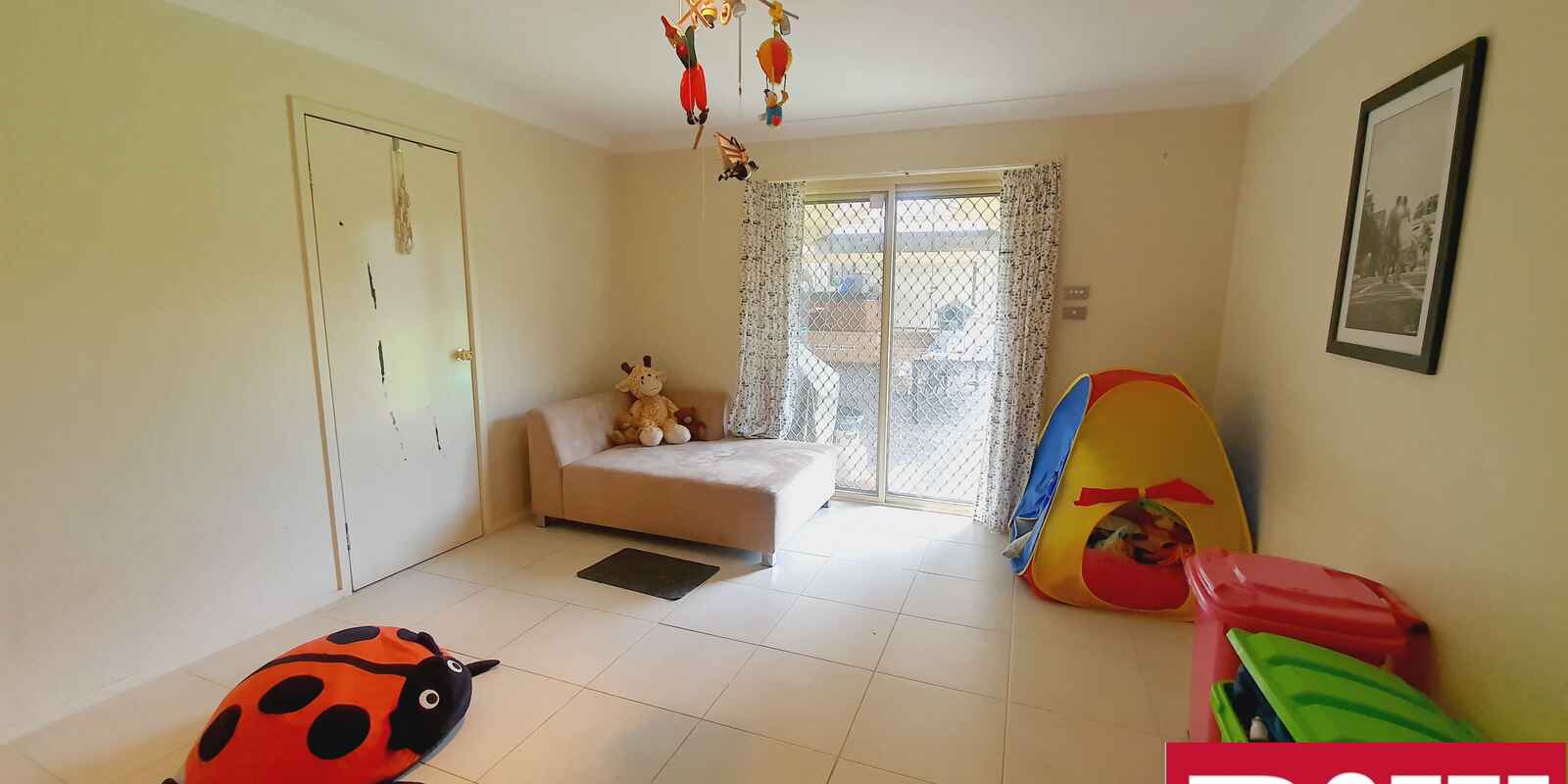 189 Townview  Road Mount Pritchard