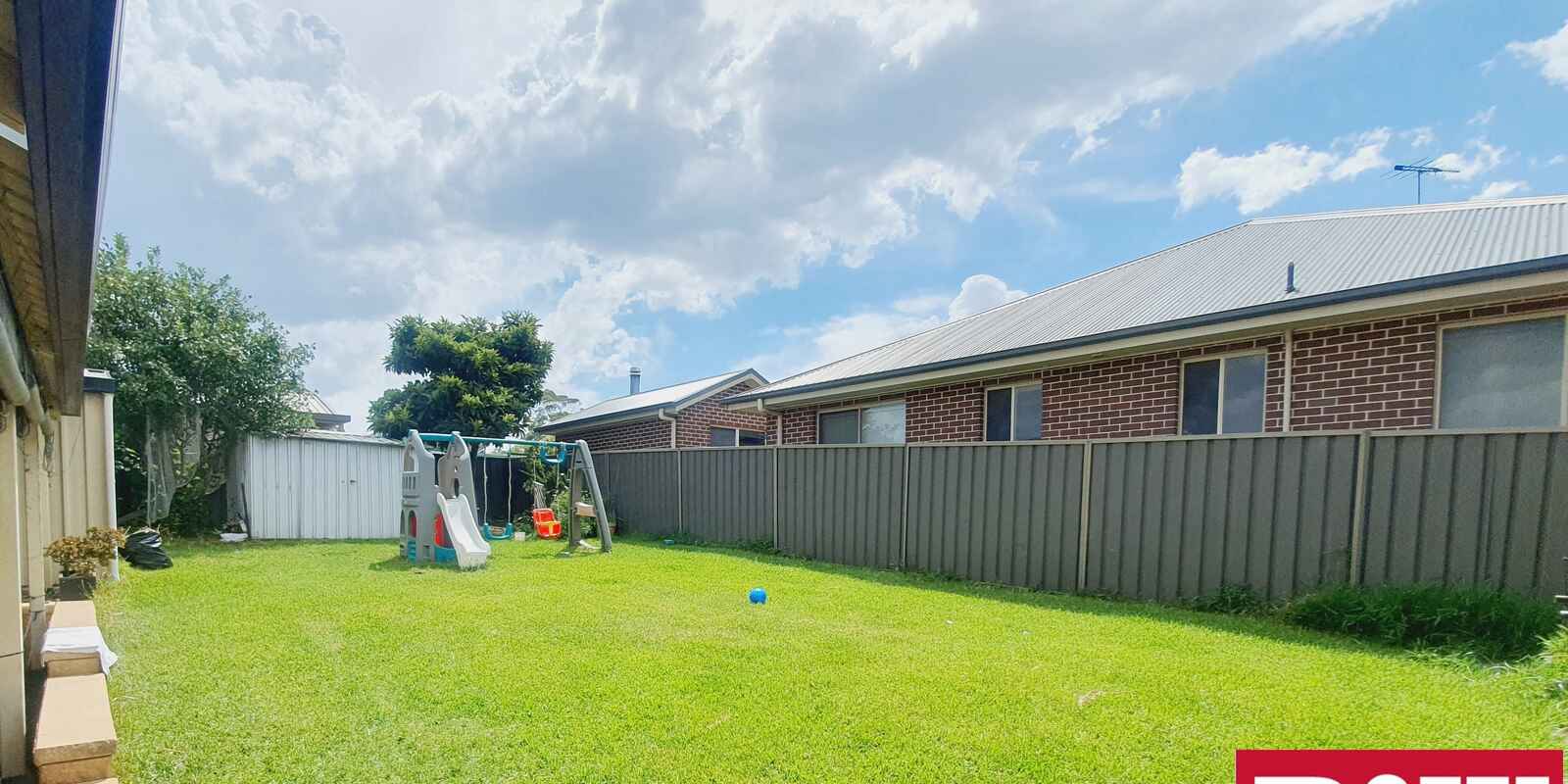 189 Townview  Road Mount Pritchard