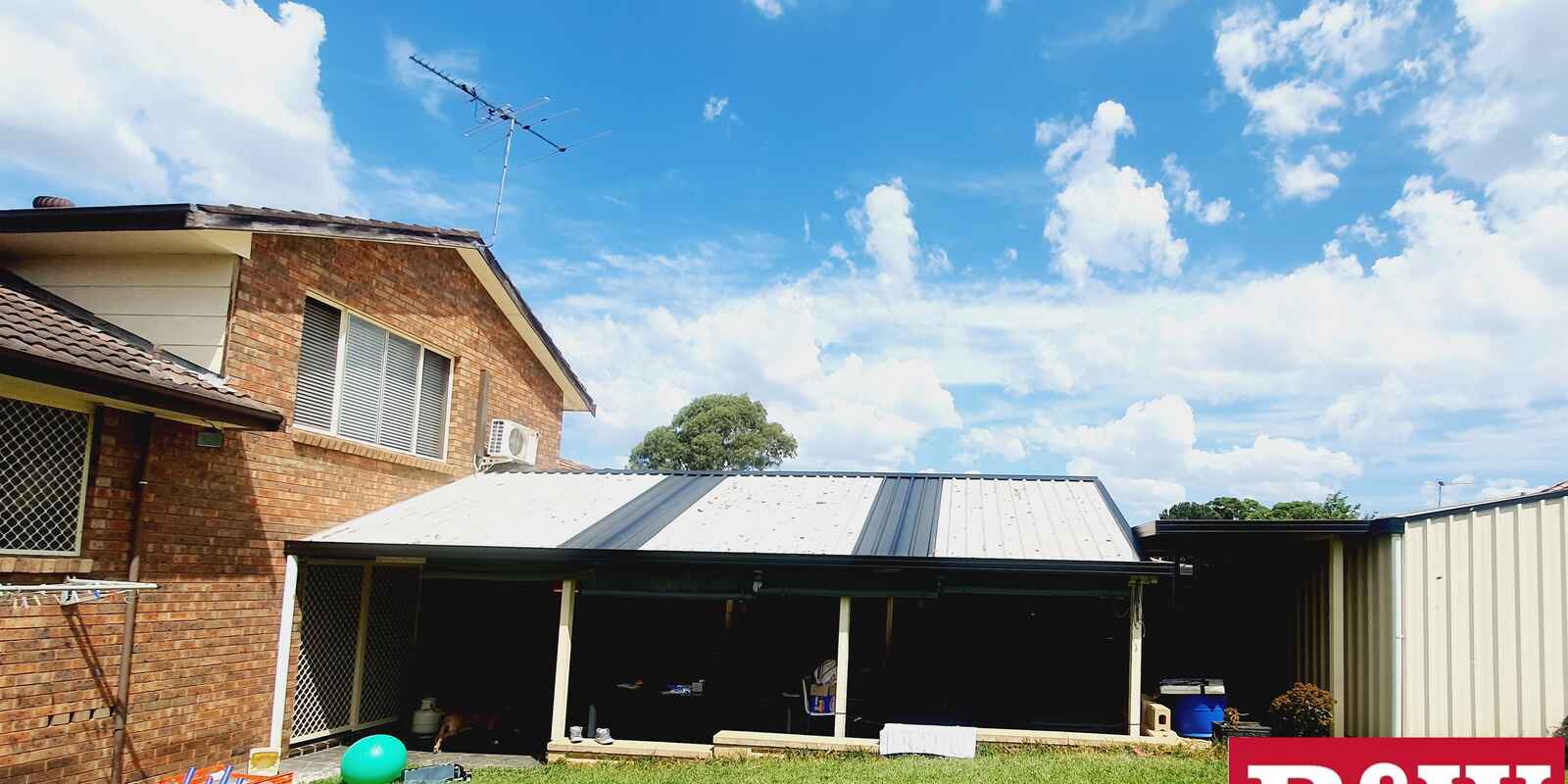 189 Townview  Road Mount Pritchard