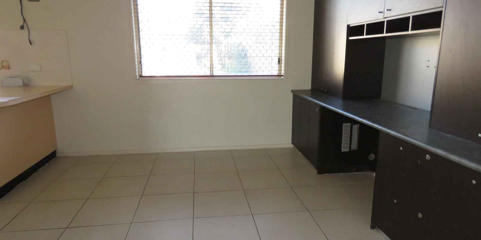 189 Townview  Road Mount Pritchard