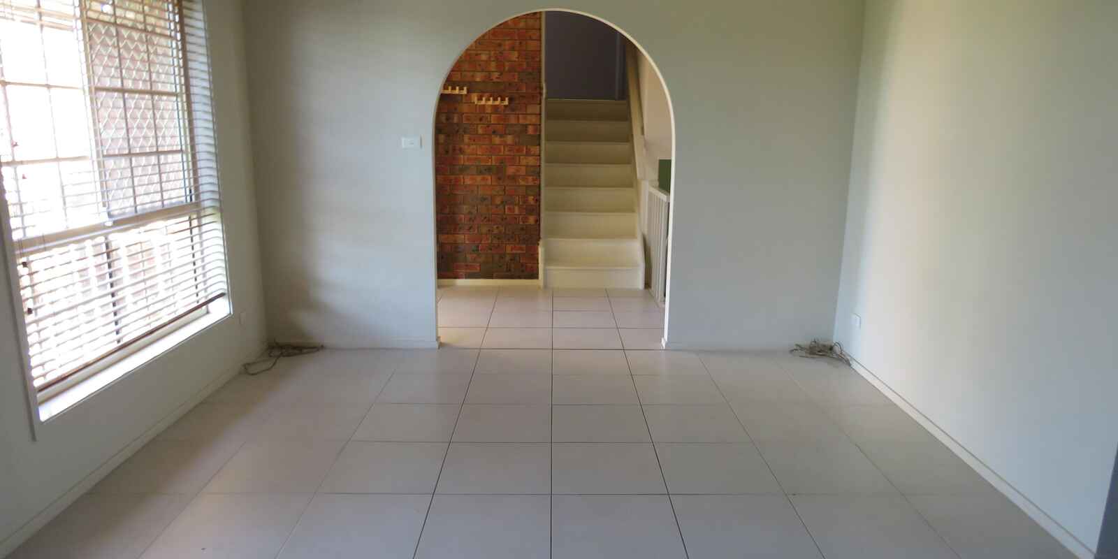 189 Townview  Road Mount Pritchard