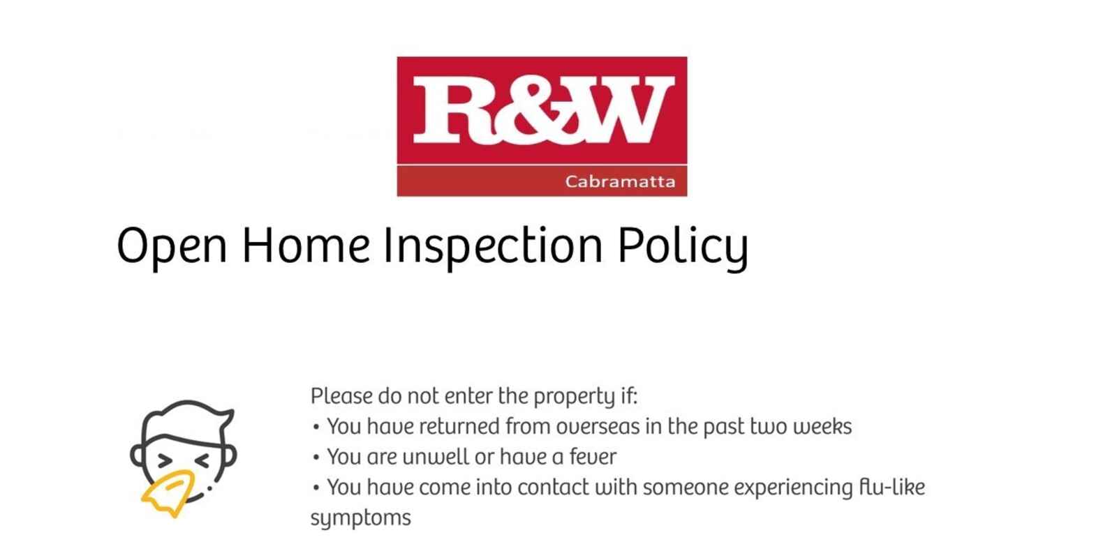 189 Townview  Road Mount Pritchard