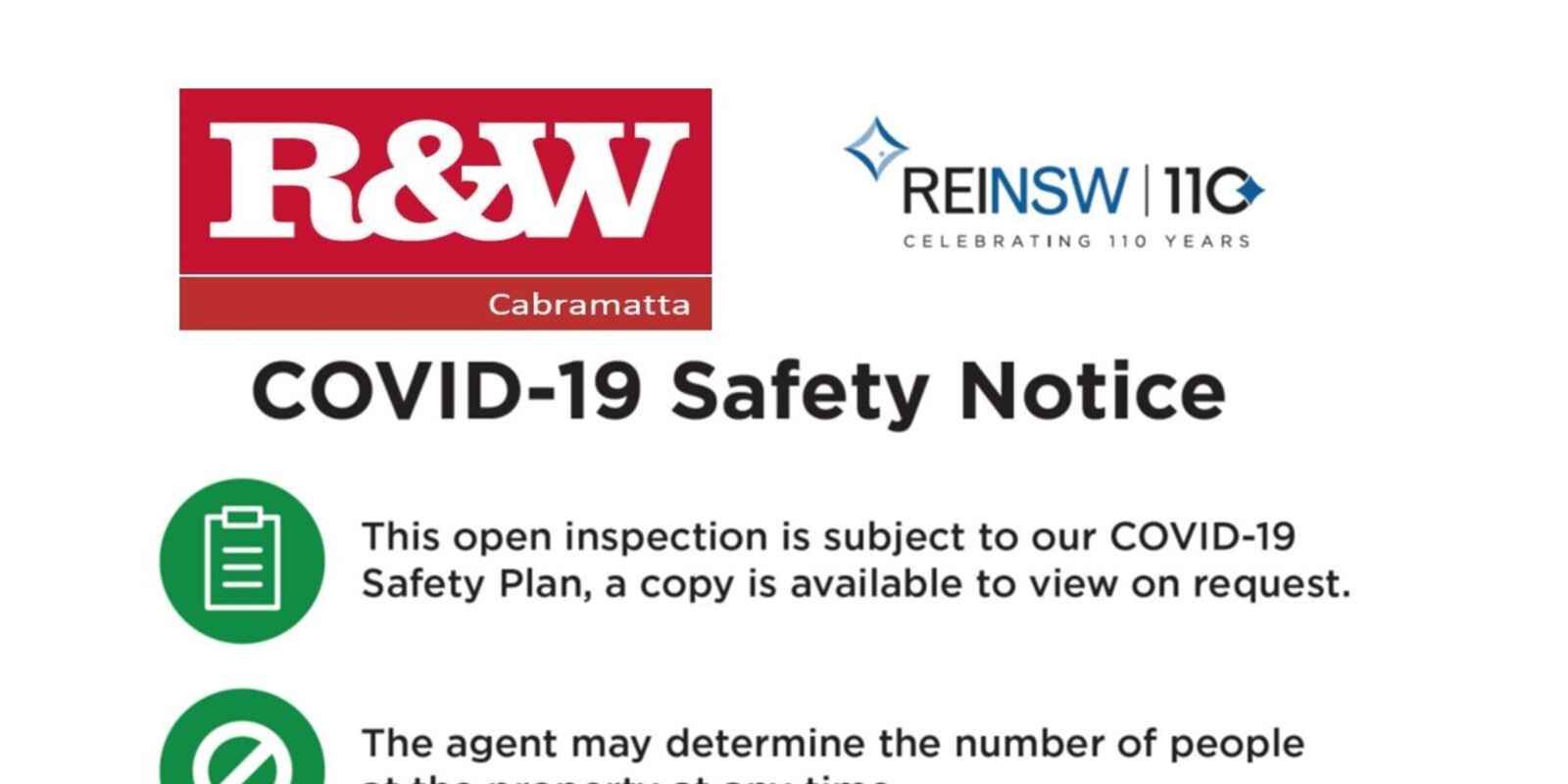 189 Townview  Road Mount Pritchard