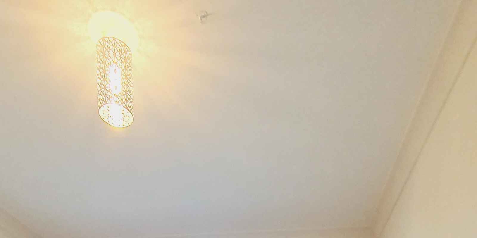 189 Townview  Road Mount Pritchard