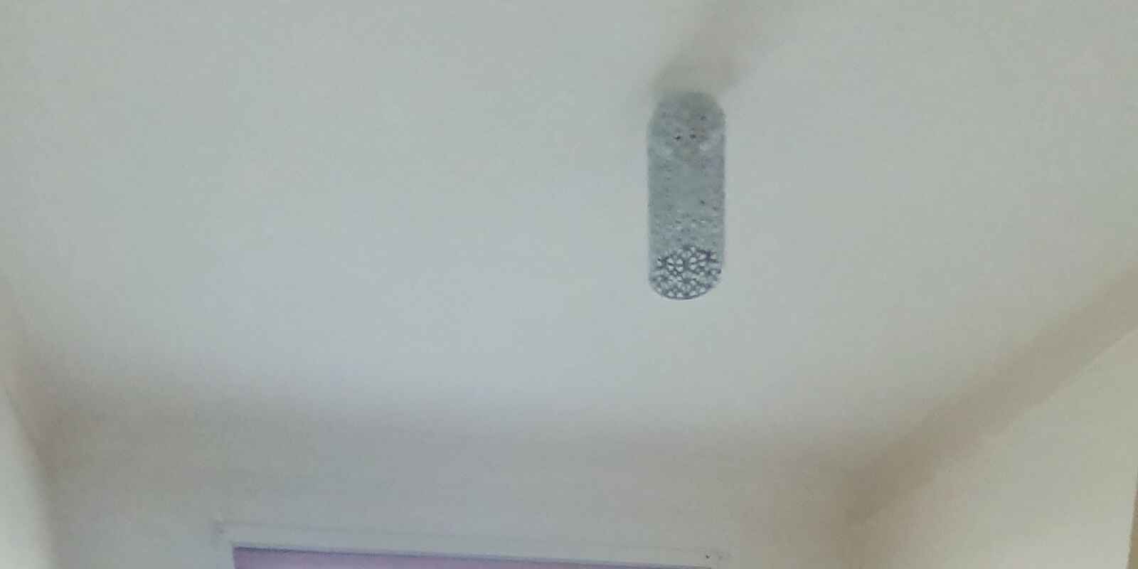 189 Townview  Road Mount Pritchard