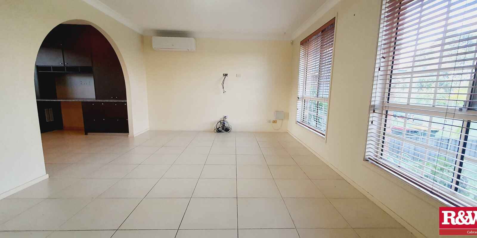 189 Townview  Road Mount Pritchard