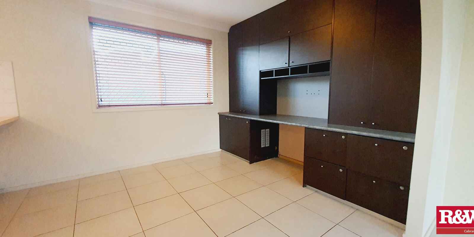 189 Townview  Road Mount Pritchard