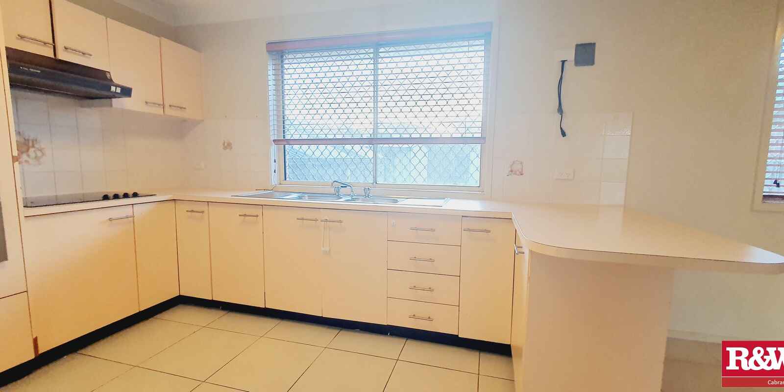 189 Townview  Road Mount Pritchard