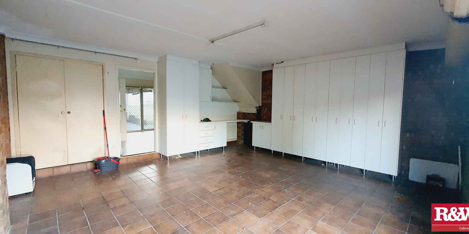 189 Townview  Road Mount Pritchard