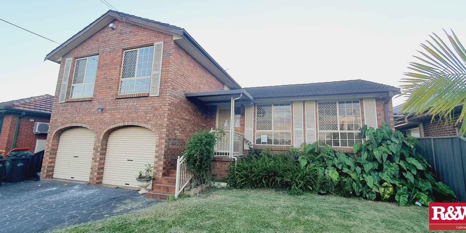 189 Townview  Road Mount Pritchard