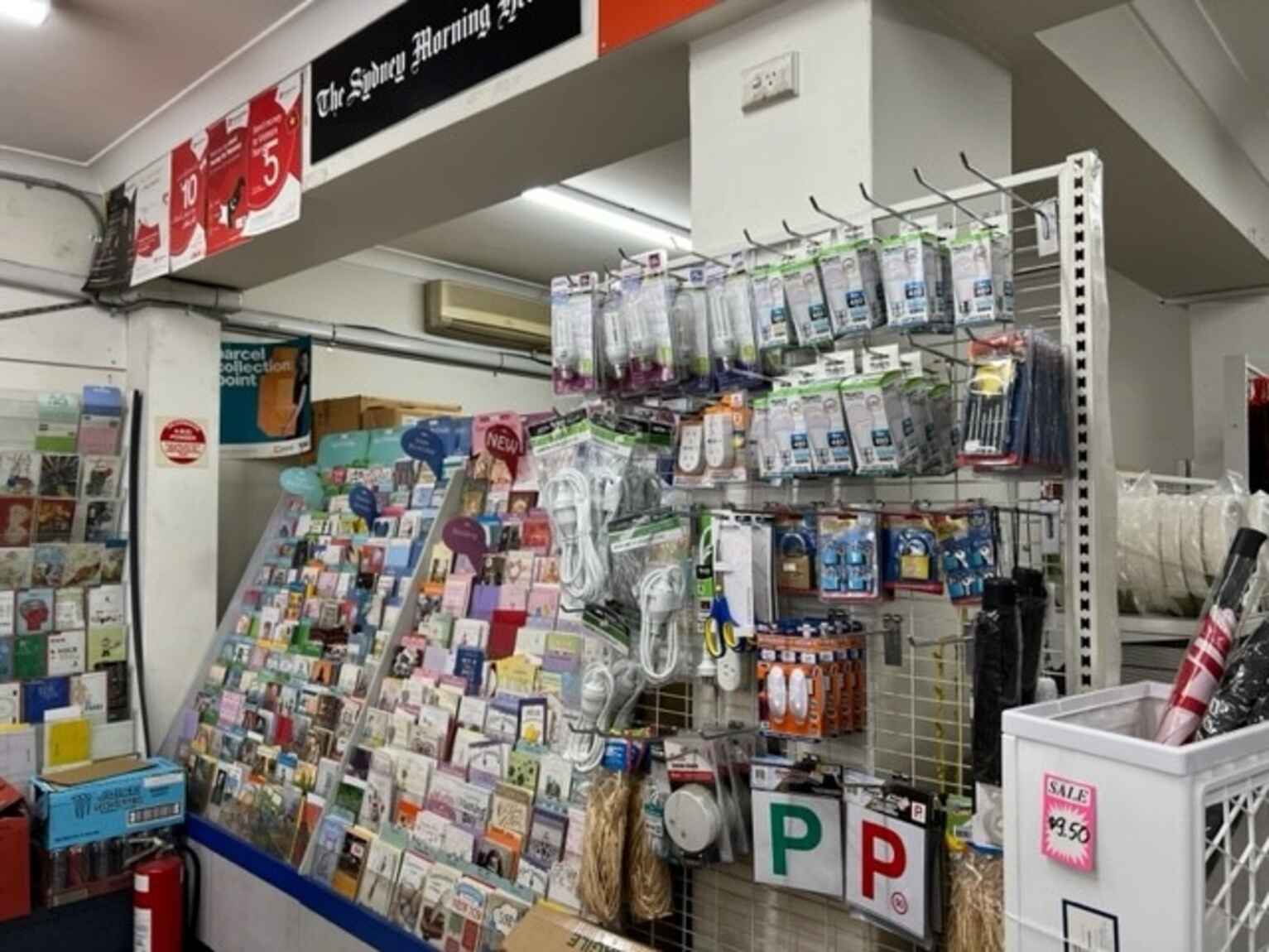 5/12 Hume High Way, Warwick Farm