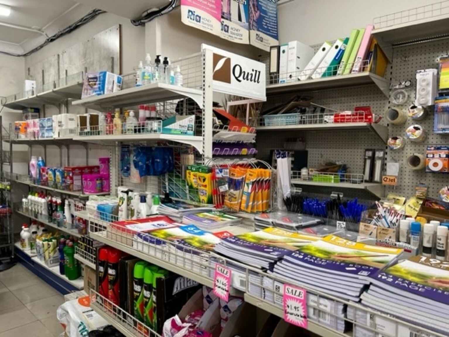 5/12 Hume High Way, Warwick Farm