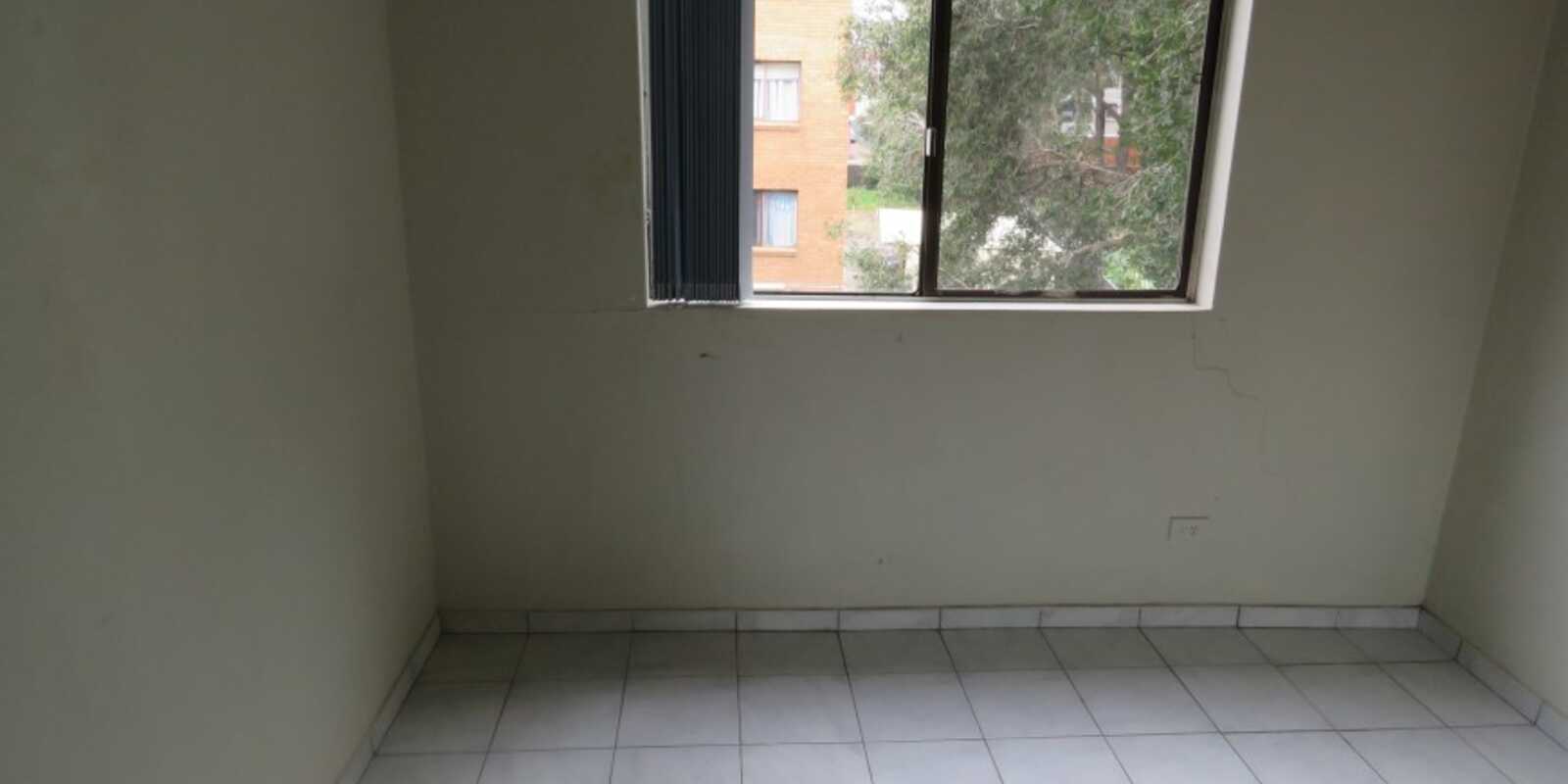 4//60-62 Hughes Street, Cabramatta