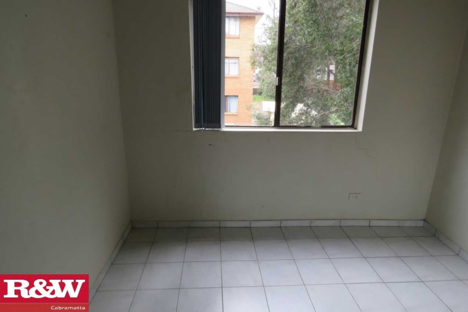 4//60-62 Hughes Street, Cabramatta