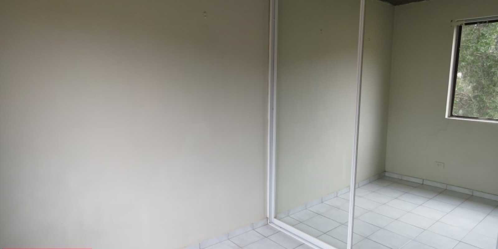 4//60-62 Hughes Street, Cabramatta