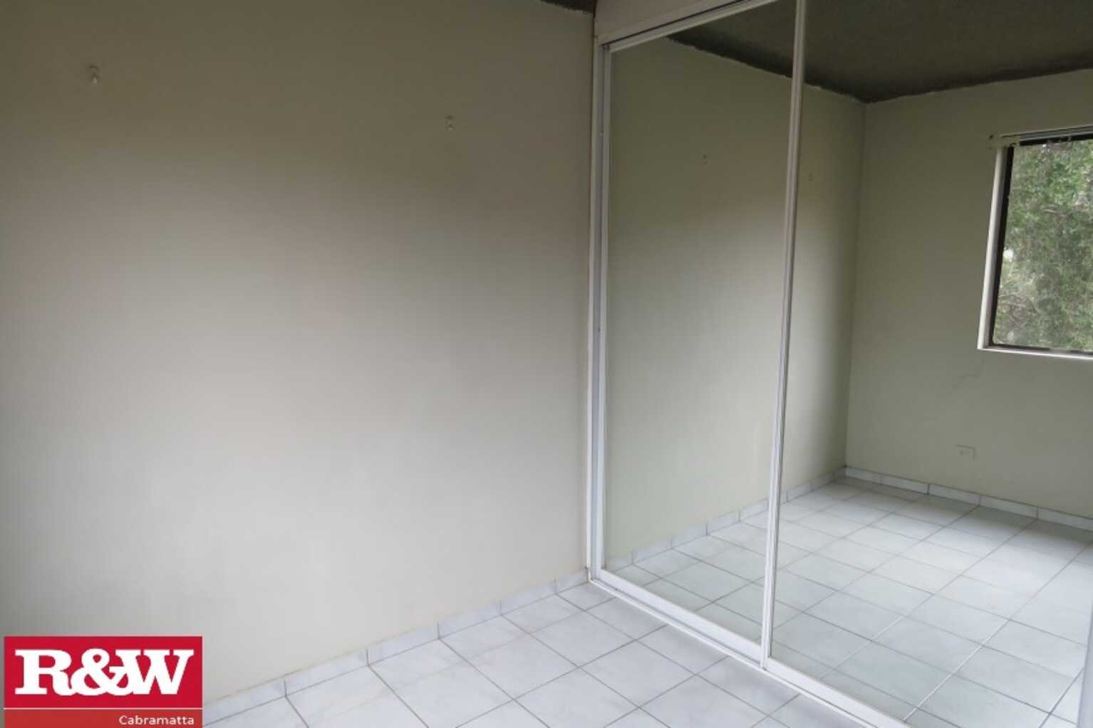 4//60-62 Hughes Street, Cabramatta